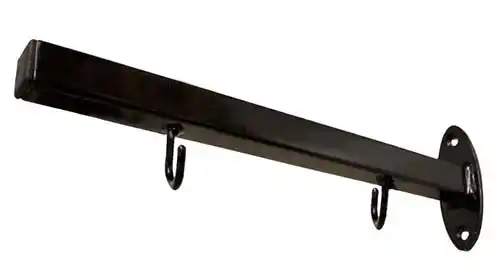 Small Bracket TZJECT34