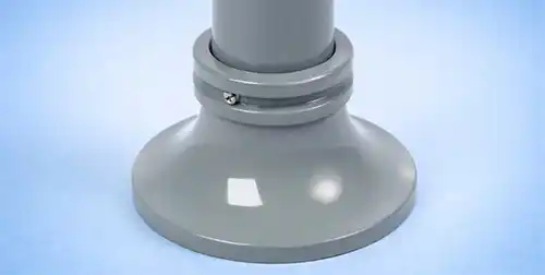 Base Embellisher