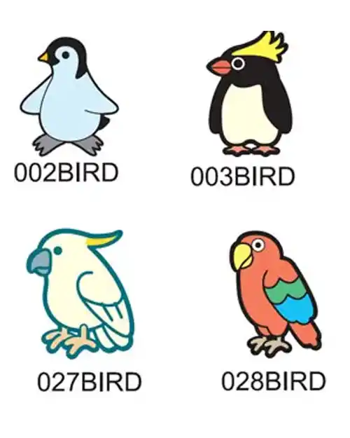 Childrens Images for Signs