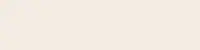 Swatch of Pure White RAL 9010 paint