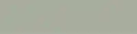 Paint colour swatch for Farrow and Ball Blue Grey