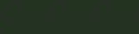 Paint colour swatch for Heritage Green