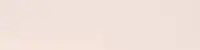 Swatch of Farrow and Ball paint colour, Middleton Pink