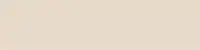Swatch of Farrow and Ball paint colour, Off White