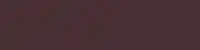 Paint colour swatch for Farrow and Ball Pelt