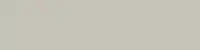 Swatch of Farrow and BAll paint colour, Purbeck Stone