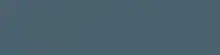 Paint colour swatch for Farrow and Ball Stiffkey Blue 