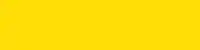 Paint colour swatch for Sulphur Yellow
