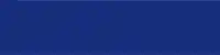Ultramarine Blue RAL 5002