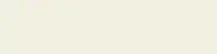 Swatch of Farrow and Ball paint colour, Wimborne White