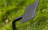 Tree Stakes