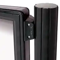 Quatro Post