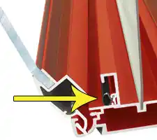 Alt text here