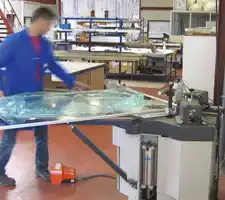 Well Made