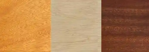 Timbers for Wooden Signs